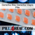 Generic Blue Generic Viagra Pill 26